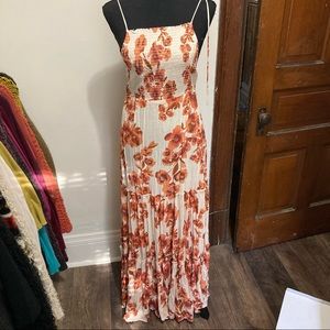 Free People Garden Party